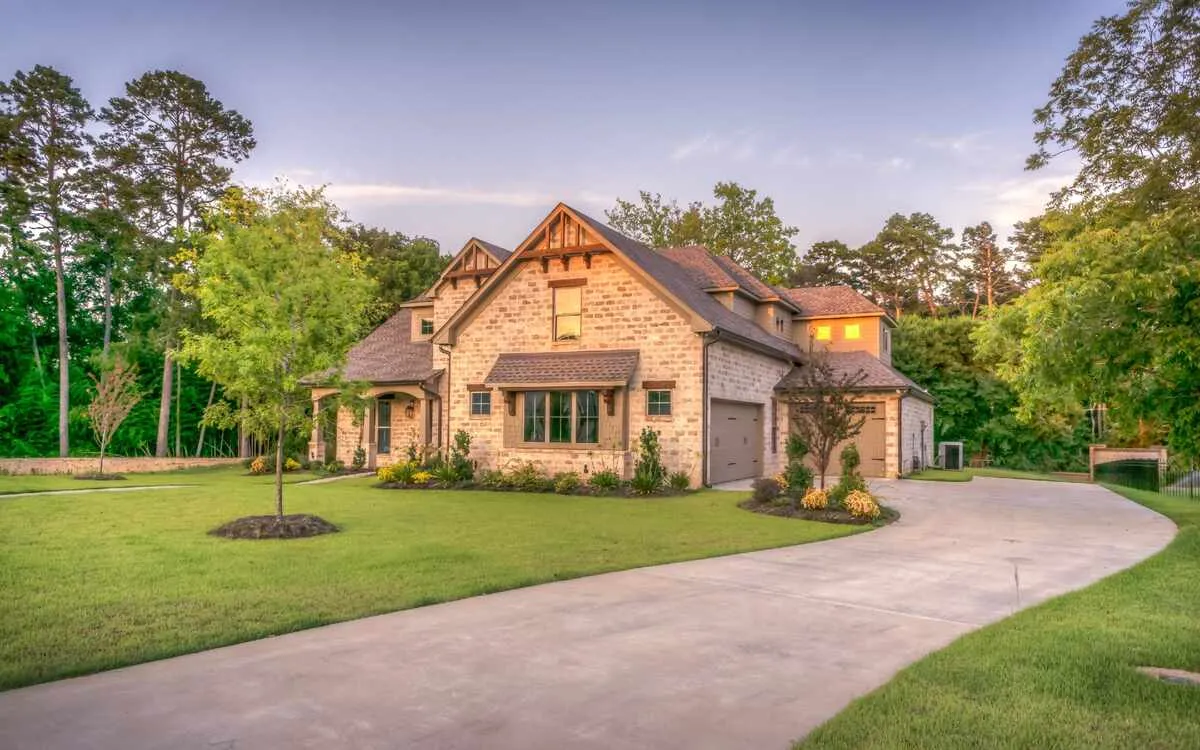 Water Damage Restoration services in Live Oak, FL